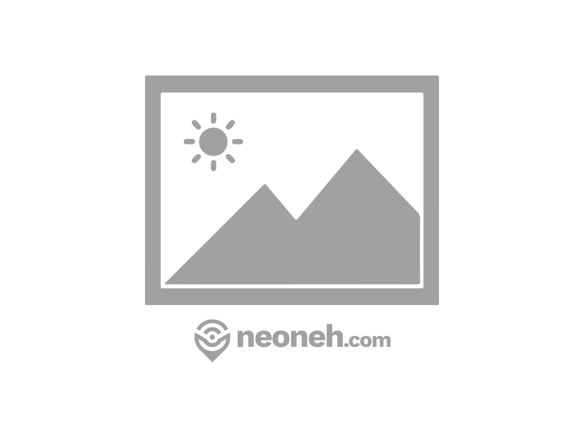 Panchina gigante N. 103 - FENESTRELLE | PEQUEREL - Fenestrelle